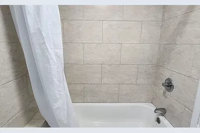 85 E 300 N, Ferron, UT 84523 - Photo 22