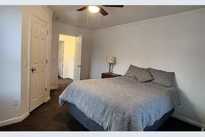 85 E 300 N, Ferron, UT 84523 - Photo 18