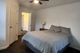 85 E 300 N, Ferron, UT 84523 - Photo 18