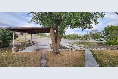 85 E 300 N, Ferron, UT 84523 - Photo 6