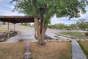 85 E 300 N, Ferron, UT 84523 - Photo 6