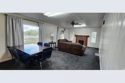 85 E 300 N, Ferron, UT 84523 - Photo 10