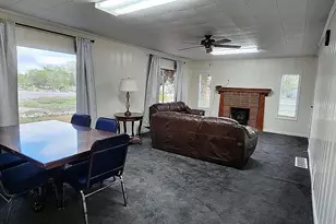 85 E 300 N, Ferron, UT 84523 - Photo 10