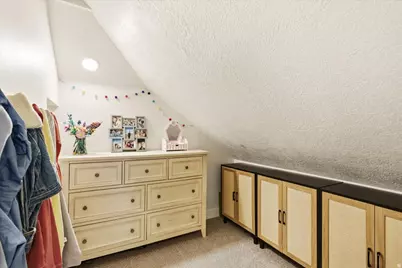 2536 S Green St E, Salt Lake City, UT 84106 - Photo 38