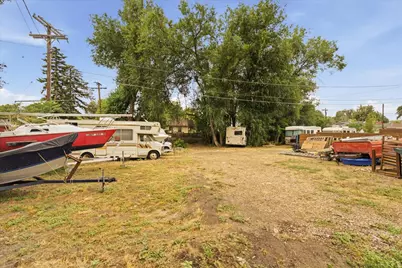 2536 S Green St E, Salt Lake City, UT 84106 - Photo 50