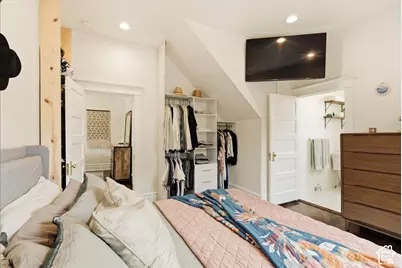 2536 S Green St E, Salt Lake City, UT 84106 - Photo 22