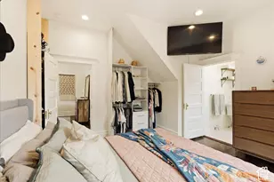 2536 S Green St E, Salt Lake City, UT 84106 - Photo 22