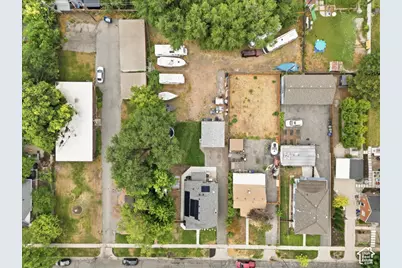 2536 S Green St E, Salt Lake City, UT 84106 - Photo 54