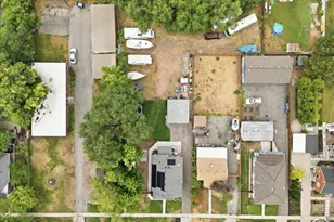 2536 S Green St E, Salt Lake City, UT 84106 - Photo 54