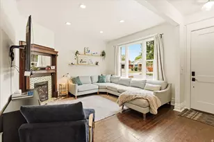 2536 S Green St E, Salt Lake City, UT 84106 - Photo 12