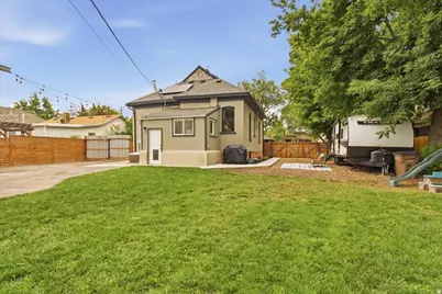 2536 S Green St E, Salt Lake City, UT 84106 - Photo 46