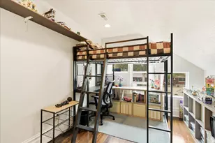 2536 S Green St E, Salt Lake City, UT 84106 - Photo 40