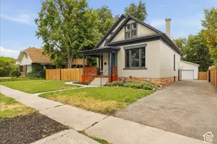 2536 S Green St E, Salt Lake City, UT 84106 - Photo 8
