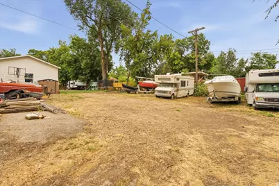 2536 S Green St E, Salt Lake City, UT 84106 - Photo 52