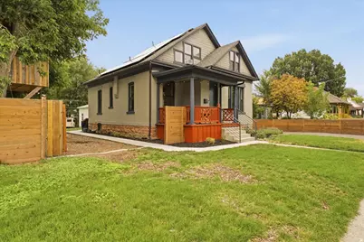 2536 S Green St E, Salt Lake City, UT 84106 - Photo 8