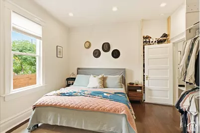 2536 S Green St E, Salt Lake City, UT 84106 - Photo 20