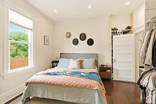 2536 S Green St E, Salt Lake City, UT 84106 - Photo 20
