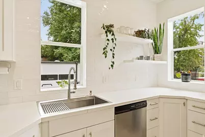 2536 S Green St E, Salt Lake City, UT 84106 - Photo 26