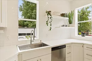 2536 S Green St E, Salt Lake City, UT 84106 - Photo 26