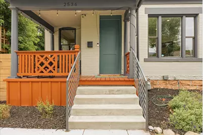 2536 S Green St E, Salt Lake City, UT 84106 - Photo 10