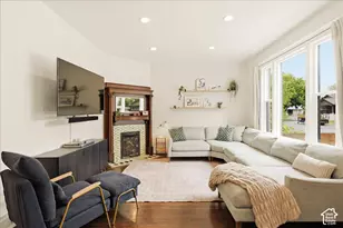 2536 S Green St E, Salt Lake City, UT 84106 - Photo 12