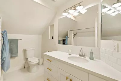 2536 S Green St E, Salt Lake City, UT 84106 - Photo 44
