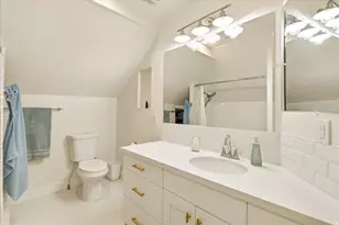 2536 S Green St E, Salt Lake City, UT 84106 - Photo 44