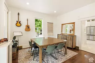 2536 S Green St E, Salt Lake City, UT 84106 - Photo 16
