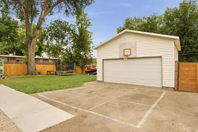 2536 S Green St E, Salt Lake City, UT 84106 - Photo 48