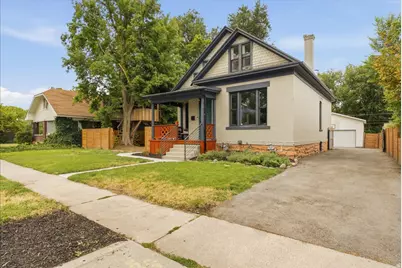 2536 S Green St E, Salt Lake City, UT 84106 - Photo 6