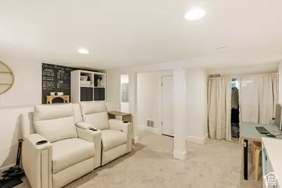 2536 S Green St E, Salt Lake City, UT 84106 - Photo 34