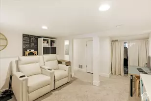2536 S Green St E, Salt Lake City, UT 84106 - Photo 34