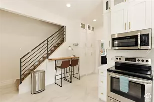 2536 S Green St E, Salt Lake City, UT 84106 - Photo 28