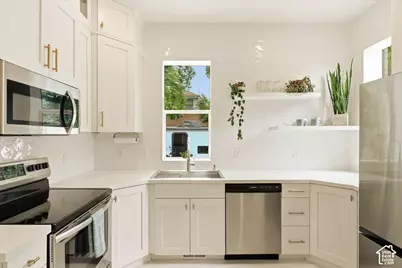 2536 S Green St E, Salt Lake City, UT 84106 - Photo 26