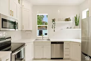 2536 S Green St E, Salt Lake City, UT 84106 - Photo 26