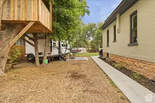 2536 S Green St E, Salt Lake City, UT 84106 - Photo 50