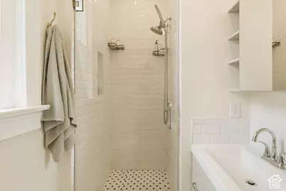 2536 S Green St E, Salt Lake City, UT 84106 - Photo 24