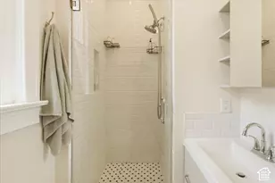 2536 S Green St E, Salt Lake City, UT 84106 - Photo 24