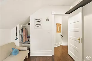 2536 S Green St E, Salt Lake City, UT 84106 - Photo 42