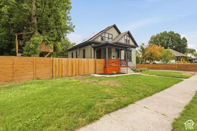 2536 S Green St E, Salt Lake City, UT 84106 - Photo 6