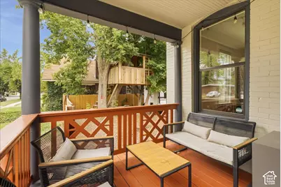 2536 S Green St E, Salt Lake City, UT 84106 - Photo 10