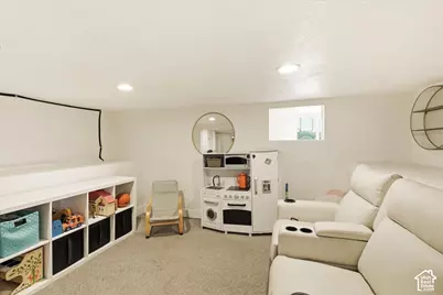 2536 S Green St E, Salt Lake City, UT 84106 - Photo 32