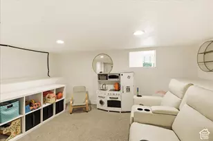 2536 S Green St E, Salt Lake City, UT 84106 - Photo 32