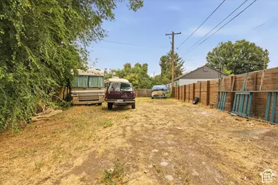 2536 S Green St E, Salt Lake City, UT 84106 - Photo 52