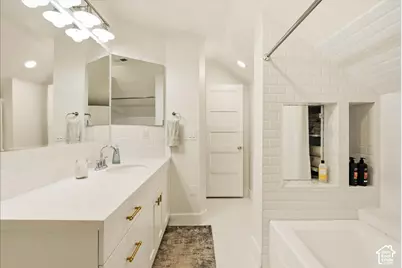 2536 S Green St E, Salt Lake City, UT 84106 - Photo 46