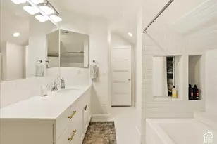 2536 S Green St E, Salt Lake City, UT 84106 - Photo 46
