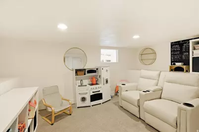 2536 S Green St E, Salt Lake City, UT 84106 - Photo 32