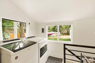 2536 S Green St E, Salt Lake City, UT 84106 - Photo 30