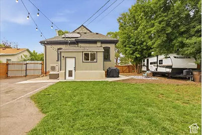 2536 S Green St E, Salt Lake City, UT 84106 - Photo 48