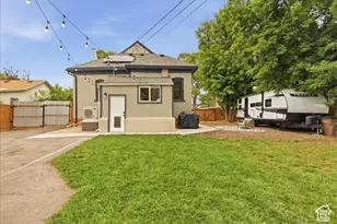 2536 S Green St E, Salt Lake City, UT 84106 - Photo 48